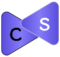 CBSL Technologies logo